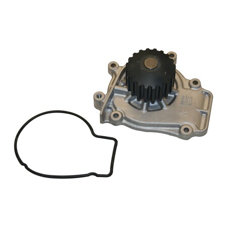 Gmb 88-89 Prelude Dx Carb 2.0L Water Pump, 135-1300 135-1300